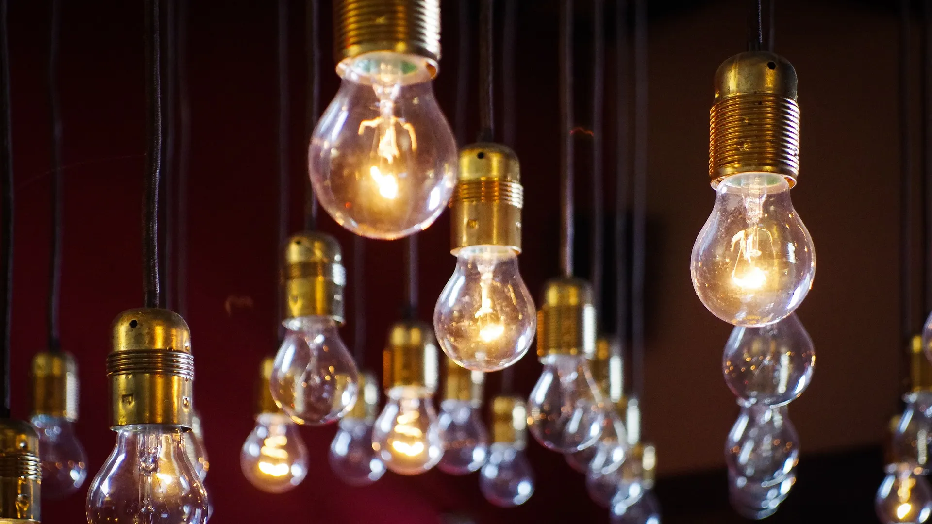 Rubrik_Klima_und_Energie_Energieeffizienz_c._Pixabay